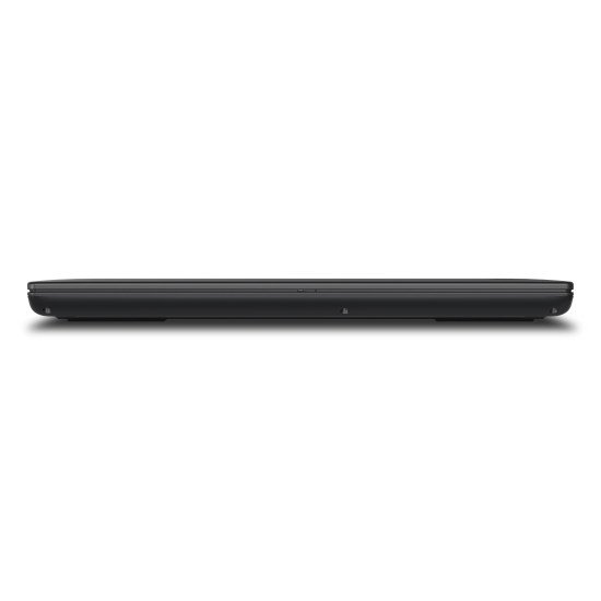 Lenovo ThinkPad P16v Gen 2 (Intel) Intel Core Ultra 7 155H Station de travail mobile 40,6 cm (16") WUXGA 16 Go DDR5-SDRAM 512 Go SSD NVIDIA RTX 1000 Ada Wi-Fi 6E (802.11ax) Windows 11 Pro Anglais Noir Lenovo ThinkPad P16v Gen 2 (Intel) Intel Core Ultra 7 155H Station de travail mobile 40,6 cm (16") WUXGA 16 Go DDR5-SDRAM 512 Go SSD NVIDIA RTX 1000 Ada Wi-Fi 6E (802.11ax) Windows 11 Pro Anglais Noir