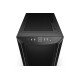 be quiet! Shadow Base 800 DX Black Midi Tower Noir