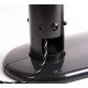 B-Tech BT8449 2,54 m (100") Noir B-Tech BT8449 2,54 m (100") Noir