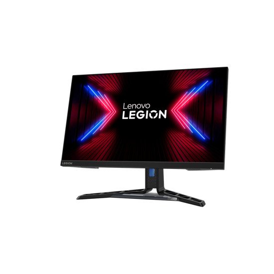 Lenovo Legion R27q-30 écran PC 68,6 cm (27") 2560 x 1440 pixels Quad HD LED Noir