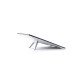 Starlink Standard Kit V4X antenne Réseau électronique en phase