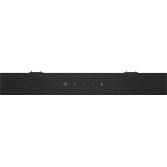 DELL SB725 Noir 3,6 W