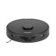 Roborock S7max Ultra robot aspirateur 0,35 L Sans sac Noir Roborock S7max Ultra robot aspirateur 0,35 L Sans sac Noir