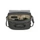 Wenger/SwissGear MX Eco Brief sacoche d'ordinateurs portables 40,6 cm (16") Malette Gris Wenger/SwissGear MX Eco Brief sacoche d'ordinateurs portables 40,6 cm (16") Malette Gris