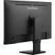 Viewsonic VG3208-4K écran PC 81,3 cm (32") 3840 x 2160 pixels 4K Ultra HD LED Noir Viewsonic VG3208-4K écran PC 81,3 cm (32") 3840 x 2160 pixels 4K Ultra HD LED Noir
