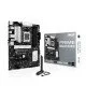 ASUS PRIME B650-PLUS WIFI AMD B650 Emplacement AM5 ATX ASUS PRIME B650-PLUS WIFI AMD B650 Emplacement AM5 ATX