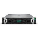 HPE ProLiant DL345 Gen11 9115 3.2GHz 16c 1P 2x32GB-R 8SFF MR416i-p 2x480GB SSD 2x1000W PS EU Server