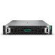 HPE ProLiant DL345 Gen11 9115 3.2GHz 16c 1P 2x32GB-R 8SFF MR416i-p 2x480GB SSD 2x1000W PS EU Server