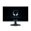 Alienware AW2524HF écran PC 62,2 cm (24.5") 1920 x 1080 pixels Full HD LCD Noir Alienware AW2524HF écran PC 62,2 cm (24.5") 1920 x 1080 pixels Full HD LCD Noir