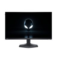 Alienware AW2524HF écran PC 62,2 cm (24.5") 1920 x 1080 pixels Full HD LCD Noir