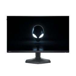 Alienware AW2524HF écran PC 62,2 cm (24.5") 1920 x 1080 pixels Full HD LCD Noir Alienware AW2524HF écran PC 62,2 cm (24.5") 1920 x 1080 pixels Full HD LCD Noir