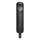 Logitech Spotlight 2 télécommande Bluetooth/RF Graphite