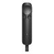 Logitech Spotlight 2 télécommande Bluetooth/RF Graphite