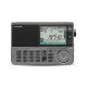 Sangean ATS-909 X2 grafiet Portable Numérique Graphite Sangean ATS-909 X2 grafiet Portable Numérique Graphite