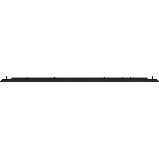 iiyama LH8675UHS-B2AG Écran d'affichage dynamique Écran plat de signalisation numérique 2,17 m (85.6") LCD Wifi 500 cd/m² 4K Ultra HD Noir Intégré dans le processeur Android 11 24/7 iiyama LH8675UHS-B2AG Écran d'affichage dynamique Écran plat de signalisation numérique 2,17 m (85.6") LCD Wifi 500 cd/m² 4K Ultra HD Noir Intégré dans le processeur Android 11 24/7