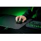Razer Viper V3 Pro souris Gaming Droitier RF Wireless + USB Type-C Optique 35000 DPI