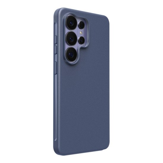 Belkin MSB017hqNY coque de protection pour téléphones portables 17,5 cm (6.9") Housse Marine