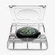 Spigen Pixel Watch Screen Protector Transparent