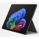 Microsoft Surface Pro 13" Snapdragon 512 Go 33 cm (13") 16 Go Wi-Fi 7 (802.11be) Windows 11 Pro Noir