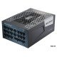 Seasonic ATX3-PRIME-PX-1600 unité d'alimentation d'énergie 1600 W 20+4 pin ATX ATX Noir