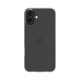 dbramante1928 Greenland coque de protection pour téléphones portables 17 cm (6.7") Housse Transparent