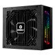 Enermax Revolution DFX unité d'alimentation d'énergie 850 W 20+4 pin ATX ATX Noir