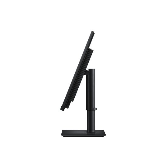 Samsung S80UH écran PC 68,6 cm (27") 3840 x 2160 pixels 4K Ultra HD LCD Noir
