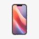 Spigen Liquid Crystal (MagFit) coque de protection pour téléphones portables 15,5 cm (6.1") Housse Transparent, Blanc Spigen Liquid Crystal (MagFit) coque de protection pour téléphones portables 15,5 cm (6.1") Housse Transparent, Blanc