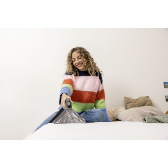 Kärcher 2.863-376.0 Accessoire et fourniture pour aspirateur