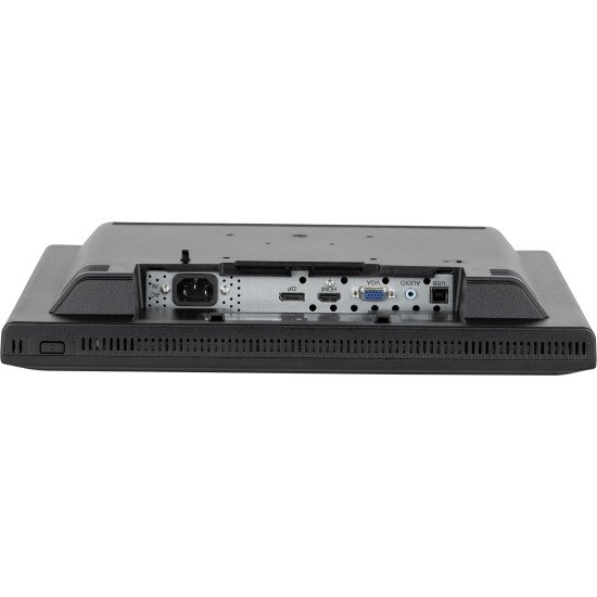 iiyama ProLite T1731SR-B2S écran PC 43,2 cm (17") 1280 x 1024 pixels Écran tactile