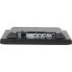 iiyama ProLite T1731SR-B2S écran PC 43,2 cm (17") 1280 x 1024 pixels Écran tactile