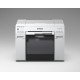 Epson T43U Light Magenta SURELAB SL-D800
