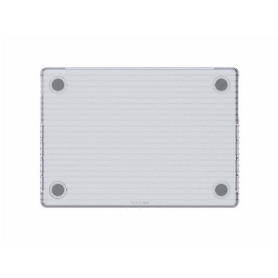 Tech21 Evo Wave 35,6 cm (14") Coque Transparent Tech21 Evo Wave 35,6 cm (14") Coque Transparent