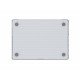 Tech21 Evo Wave 35,6 cm (14") Coque Transparent Tech21 Evo Wave 35,6 cm (14") Coque Transparent