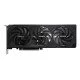 GIGABYTE GeForce RTX 5070 WINDFORCE OC SFF 12G Carte Graphique - 16 Go GDDR7, 256 bits, PCI-E 5.0, 2542 MHz Core Clock, 3 x DP 2.1a, 1 x HDMI 2.1b, NVIDIA DLSS 4, GV-N5070WF3OC-12GD GIGABYTE GeForce RTX 5070 WINDFORCE OC SFF 12G Carte Graphique - 16 Go GDDR7, 256 bits, PCI-E 5.0, 2542 MHz Core Clock, 3 x DP 2.1a, 1 x HDMI 2.1b, NVIDIA DLSS 4, GV-N5070WF3OC-12GD