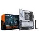 GIGABYTE B860 GAMING X WIFI6E Carte mère - Processeurs Intel Core Ultra, VRM 12+1+2+1 phases, jusqu'à 9066MHz DDR5, 1xPCIe 5.0 + 2xPCIe 4.0 M.2, LAN 2,5 GbE, WIFI 6E, USB4 GIGABYTE B860 GAMING X WIFI6E Carte mère - Processeurs Intel Core Ultra, VRM 12+1+2+1 phases, jusqu'à 9066MHz DDR5, 1xPCIe 5.0 + 2xPCIe 4.0 M.2, LAN 2,5 GbE, WIFI 6E, USB4
