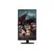 Samsung Odyssey G5 27" G50D - Noir - QHD - Écran PC Gaming Samsung Odyssey G5 27" G50D - Noir - QHD - Écran PC Gaming