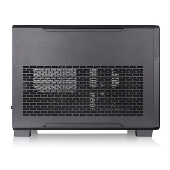 Thermaltake TR200 WS Noir