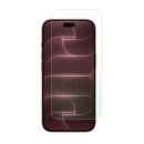 Belkin Anti-Reflective Screen Protector for iPhone 18 Pro / iPhone 17 Pro Film de protection anti-reflets Apple 1 pièce(s)