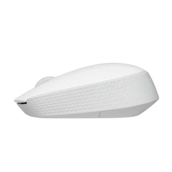 Logitech M171 souris Ambidextre RF sans fil Optique Logitech M171 souris Ambidextre RF sans fil Optique