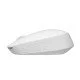 Logitech M171 souris Ambidextre RF sans fil Optique Logitech M171 souris Ambidextre RF sans fil Optique