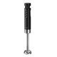 ZWILLING 1030457 mixeur Batteur à main 250 W Noir