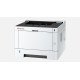 KYOCERA ECOSYS PA3500x 1200 x 1200 DPI A4