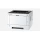 KYOCERA ECOSYS PA3500x 1200 x 1200 DPI A4