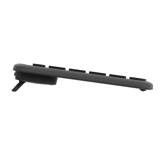 Logitech Signature Slim Combo MK950 Logitech Signature Slim Combo MK950
