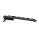 Logitech Signature Slim Combo MK950 Logitech Signature Slim Combo MK950