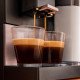 Cecotec 01461 machine à café Entièrement automatique Machine à expresso 1,1 L Cecotec 01461 machine à café Entièrement automatique Machine à expresso 1,1 L