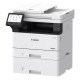 Canon i-SENSYS MF463dw II Laser A4 1200 x 1200 DPI 40 ppm Wifi