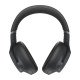 Technics EAH-A800 Casque Avec fil &sans fil Arceau Appels/Musique USB Type-C Bluetooth Noir Technics EAH-A800 Casque Avec fil &sans fil Arceau Appels/Musique USB Type-C Bluetooth Noir