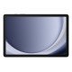 Samsung Galaxy Tab A9+ (11'' , Wi-Fi)
